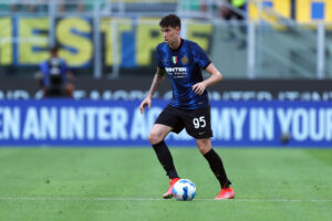 italian football league american