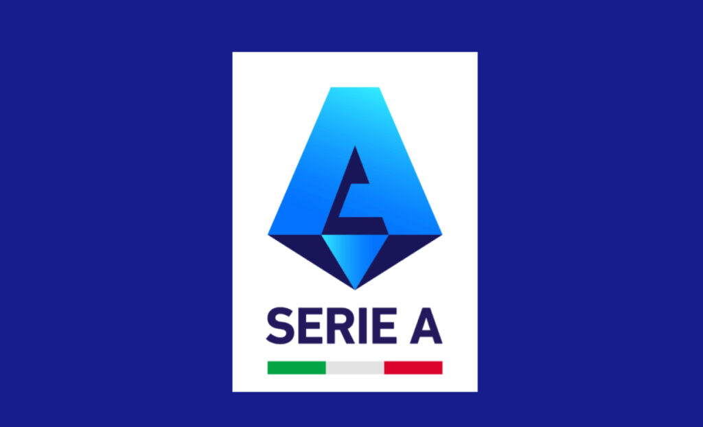 Serie A