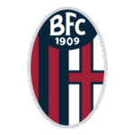 Bologna logo