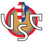 Cremonese logo