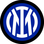 Inter Milan
