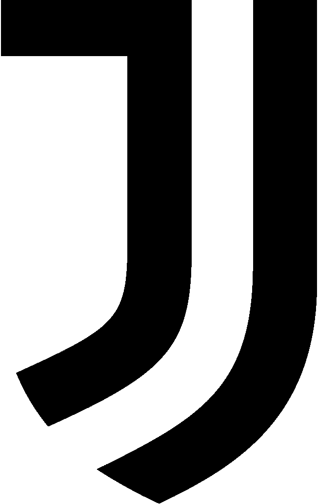 Juventus Logo