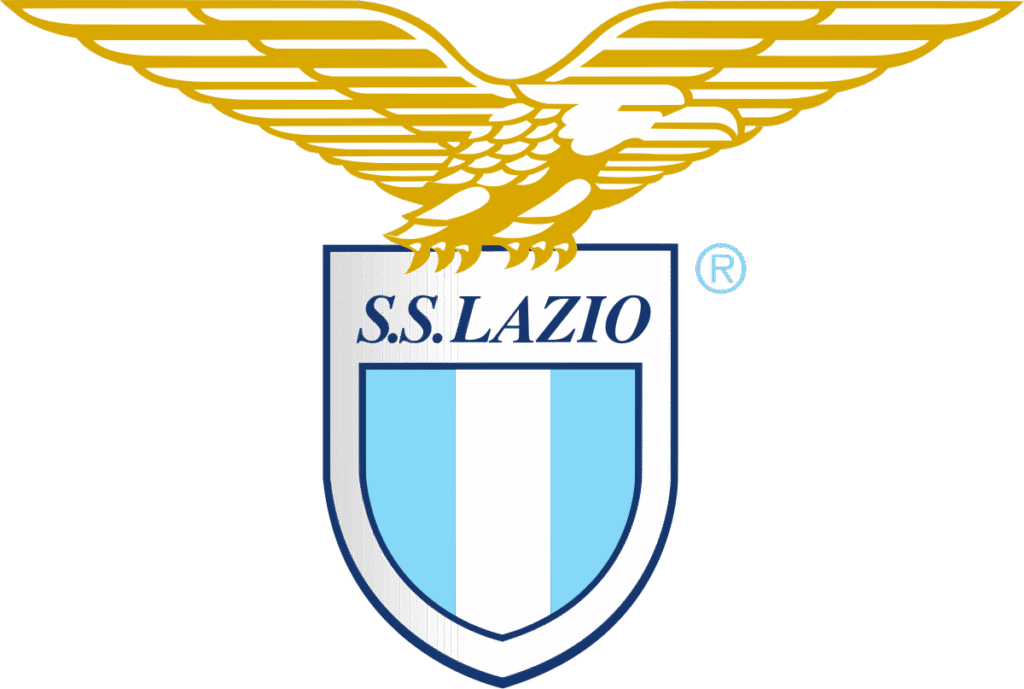 Lazio logo