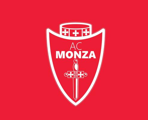 Monza
