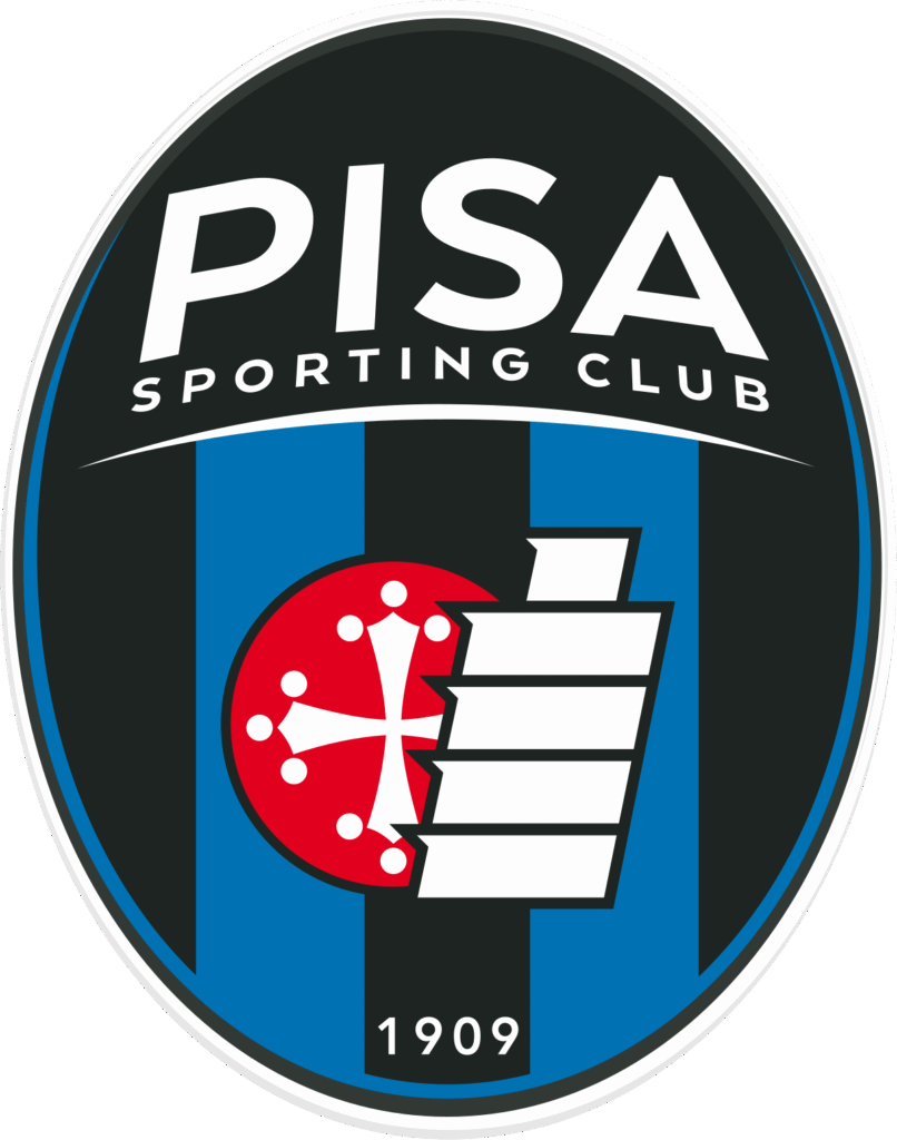 Pisa-logo