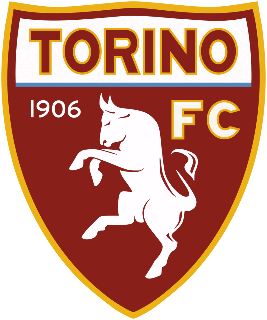Torino logo
