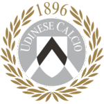 Udinese logo
