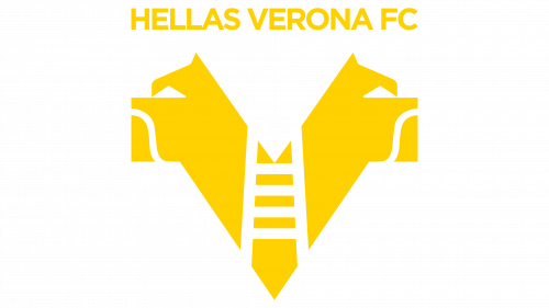 Verona logo