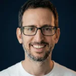 Dror Feldman